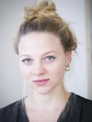 Alexandra Schmidt nude